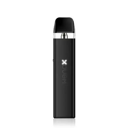 Geek Vape - Wenax Q Mini - Kit - Black