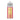 Strawberry Banana Rhubarb - NEXUS - 100ML