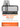 Vaporesso - Eco Nano Pods 0.6 <br/>(2 Pack)