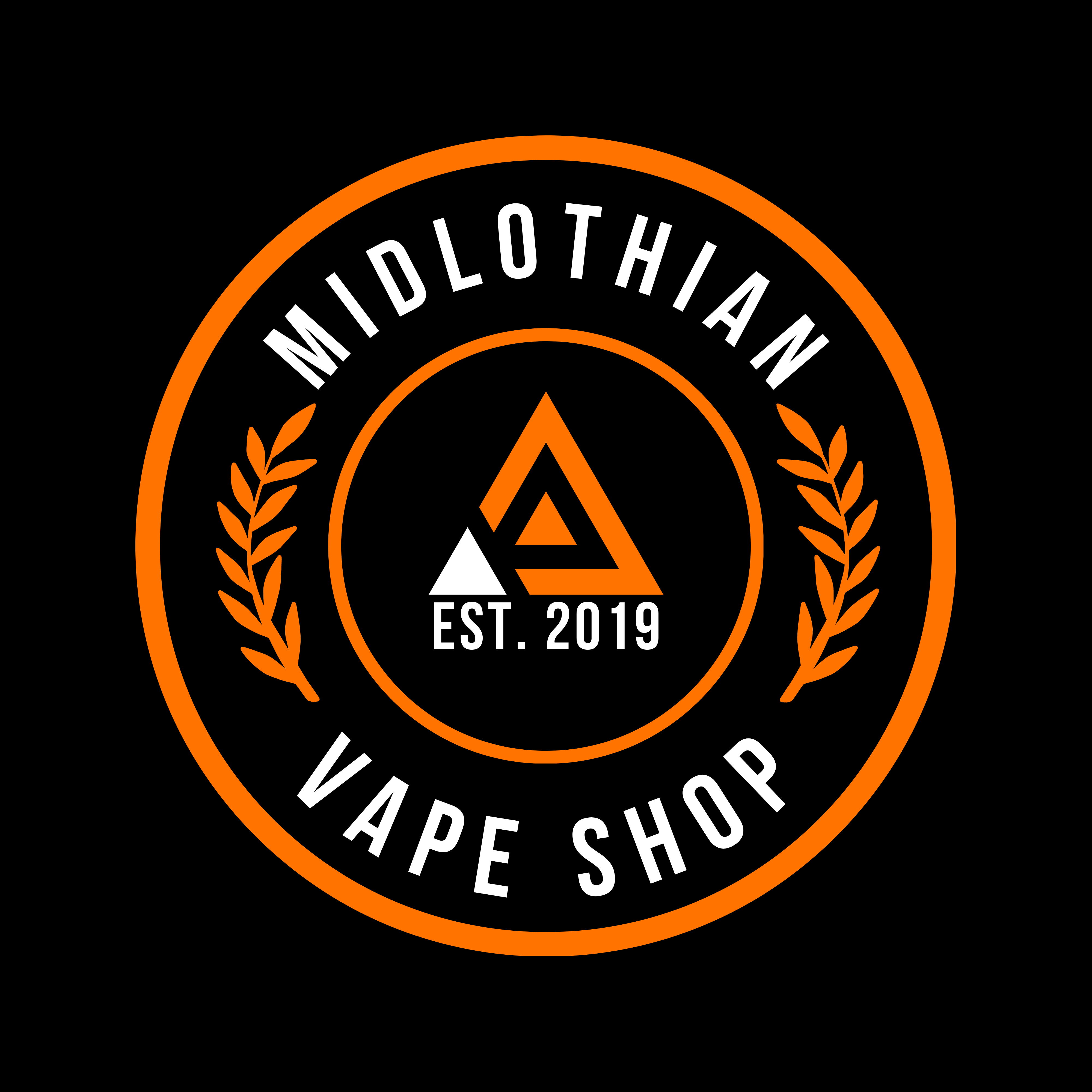 Midlothian Vape Shop Midlothian Vape Shop