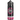 ez-duz-it-by-ruthless-100ml