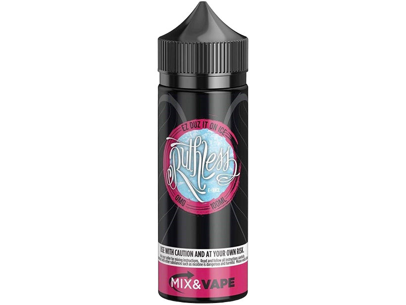 ez-duz-it-on-ice-by-ruthless-100ml