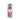 PINK LEMONADE - IVG - 100ML