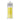 White Gummy Bear - NEXUS - 100ML