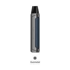 Geek Vape - 1FC Kit - Silver