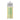Lemon Lime Sorbet - NEXUS - 100ML