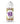 SOUR GRAPE ICE - YETI - 100ML
