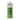 White Grape Cucumber and Apple - NEXUS - 100ML