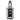 Vaporesso - Armour Max Kit - Silver
