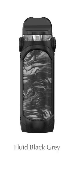 Smok - IPX80 Kit - Fluid Grey