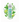 FRESH MINT - FRANKS SIGNATURE EDITION