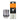 SUPERMESH X1 0.2 - GEEK VAPE - 5 PACK