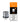 SUPERMESH X2 0.4 - GEEK VAPE - 5 PACK