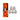 Z COIL 0.2 - GEEK VAPE - 5 PACK