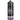 grape-drank-by-ruthless-100ml