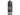 grape-drank-by-ruthless-100ml