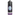 grape-drank-on-ice-by-ruthless-100ml-1