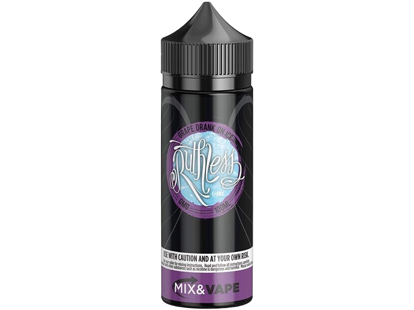 grape-drank-on-ice-by-ruthless-100ml-1
