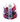 GRAPE BERRY - FRANKS SIGNATURE EDITION