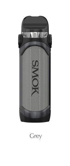 Smok - IPX80 Kit - Blue