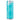 The Ice Edition - Red Bull - 250ml