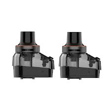 Vaporesso - Armour G Series Pods 5ml </br> (2 Pack) (DTL)