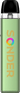 Geek Vape - Sonder Q2 - Kit Green