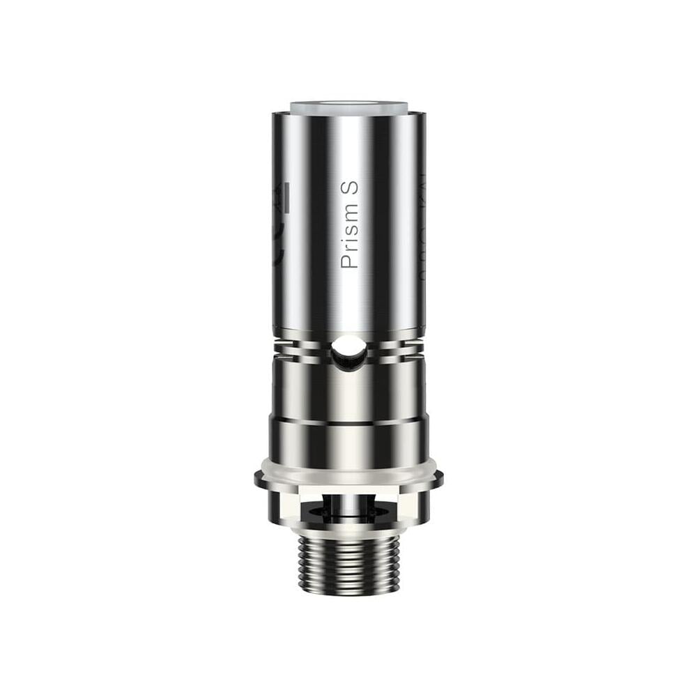 Innokin - Prism S 0.8 Coils