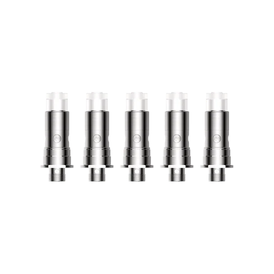 Innokin - T18E 1.7 Coils