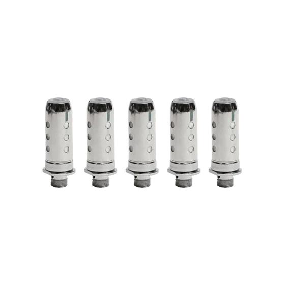 Innokin - T18E 1.5 Coils