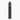 Innokin - Apex Kit - Black