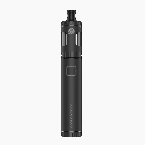 Innokin - Apex Kit - Black
