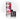 Strawberry Watermelon (pod only) - IVG Pro 12 - 0MG Pods