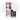 Strawberry Raspberry Cherry (pod only) - IVG Pro 12 - 0MG Pods