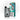 Classic Menthol Starter Kit - IVG Pro 12 - 10MG