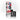 Fizzy Cherry (pod only) - IVG Pro 12 - 0MG