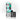 Classic Menthol (pod only) - IVG Pro 12 - 10MG