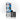 Blue Raspberry Ice (pod only) - IVG Pro 12 - 10MG
