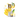 JUST JUICE - BANANA - NIC SALT 5MG