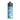 SUPER ICE MENTHOL - KINGSTON - 100ml