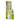 Lemon Lime Cola - Pod Salt - Nic Salt 5MG