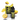 Lemonade - Just Juice - Nic Salt 11MG