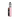 VAPORESSO - ARMOUR ULTRA KIT (ITANK T) - LIGHT PINK