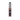 VAPORESSO - ARMOUR ULTRA KIT (ITANK T) - LIGHT PINK