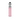 VAPORESSO - ARMOUR ULTRA KIT (ITANK T) - LIGHT PINK