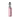 VAPORESSO - ARMOUR ULTRA KIT (ITANK T) - LIGHT PINK