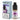 MARYLIQ - BLUEBERRY SOUR RASPBERRY - NIC SALT 10MG