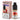 MARYLIQ - DOUBLE APPLE - NIC SALT 10MG