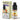 MARYLIQ - PINEAPPLE ICE - NIC SALT 10MG