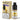 MARYLIQ - PINEAPPLE MANGO - NIC SALT 10MG